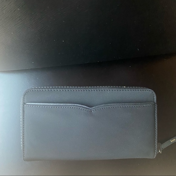 🔥HOST PICK🔥 Kate Spade Staci Laptop Tote & Jae Large Wallet - Picture 12 of 16